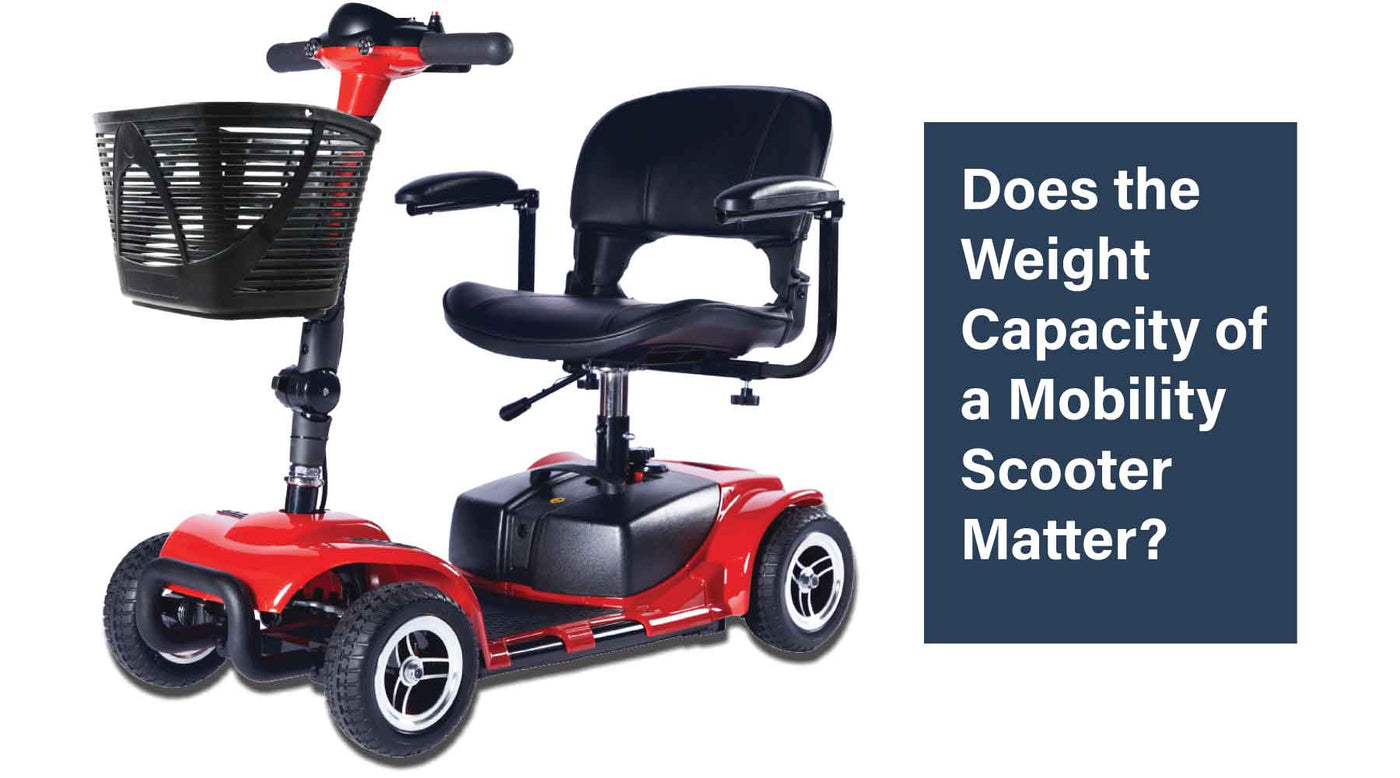 how-much-does-a-mobility-scooter-cost-zipr-mobility