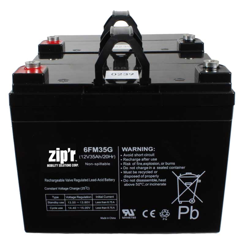 https://www.zipr.com/cdn/shop/products/Zipr-PC-Mantis-Breeze-Replacement-Batteries_1600x.jpg?v=1632754170